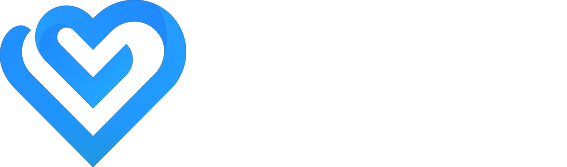 Complete Vital Care Logo