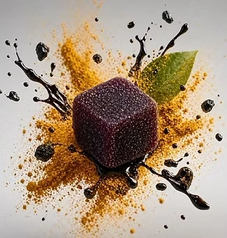 Shilajit category