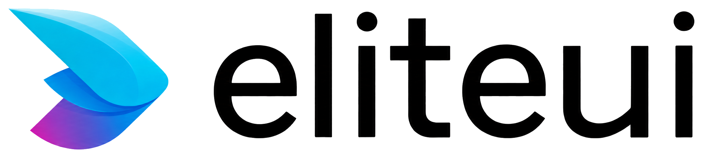 Elite UI