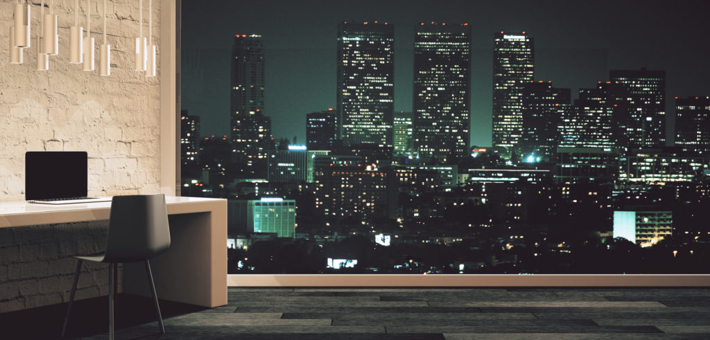 Optimizing Website Performance: Tips for Faster Load Times