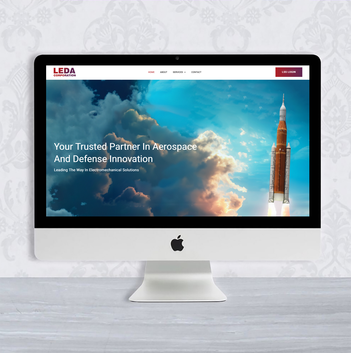 SEO Company Miami