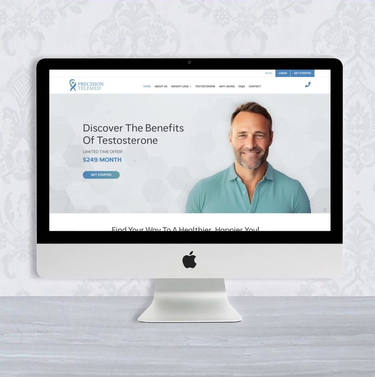 How to Create Project Management Software