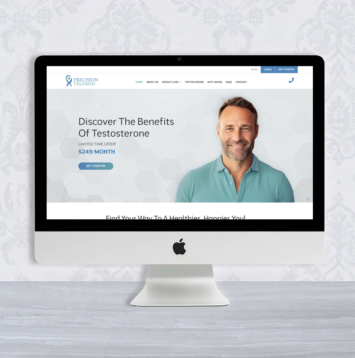 How to Create Project Management Software
