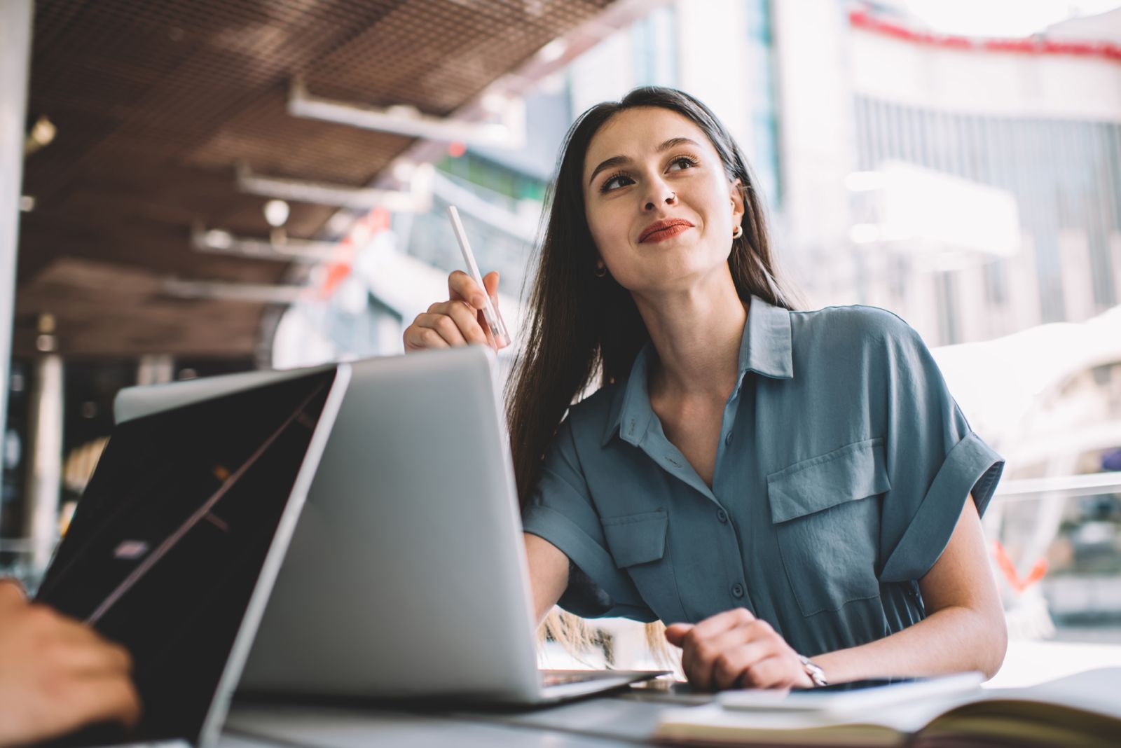 Recession-proof business strategies