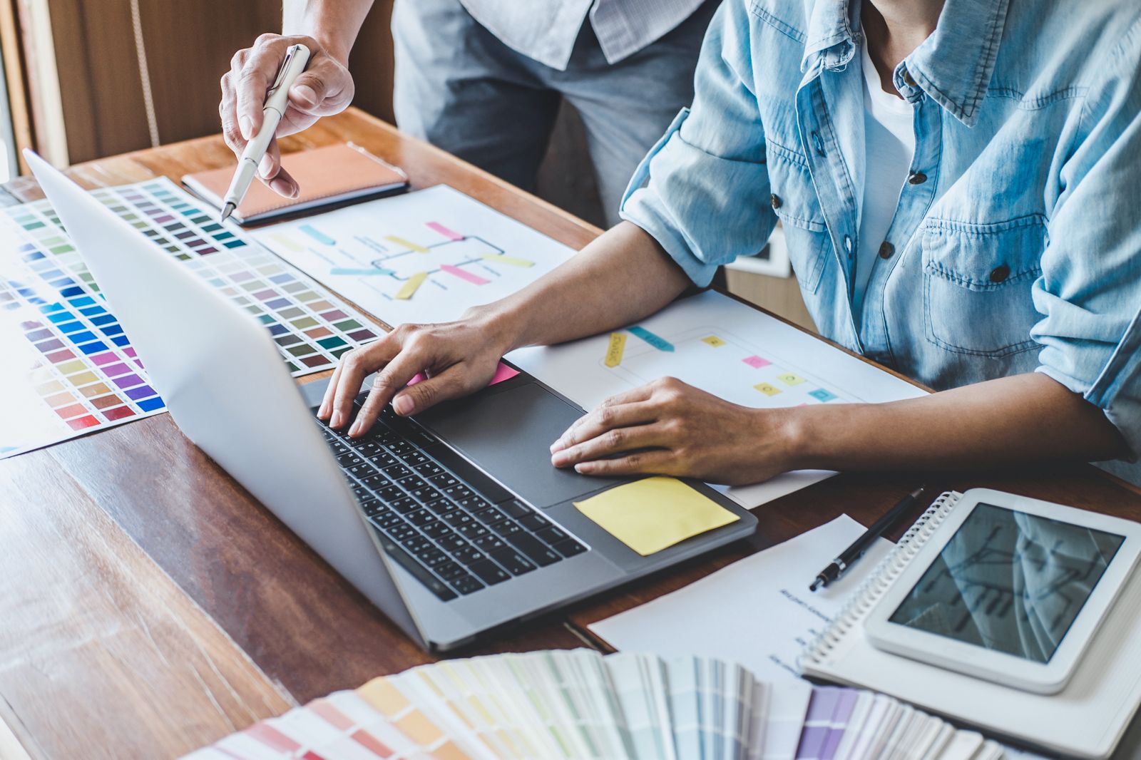 recession-proof lead generation strategy