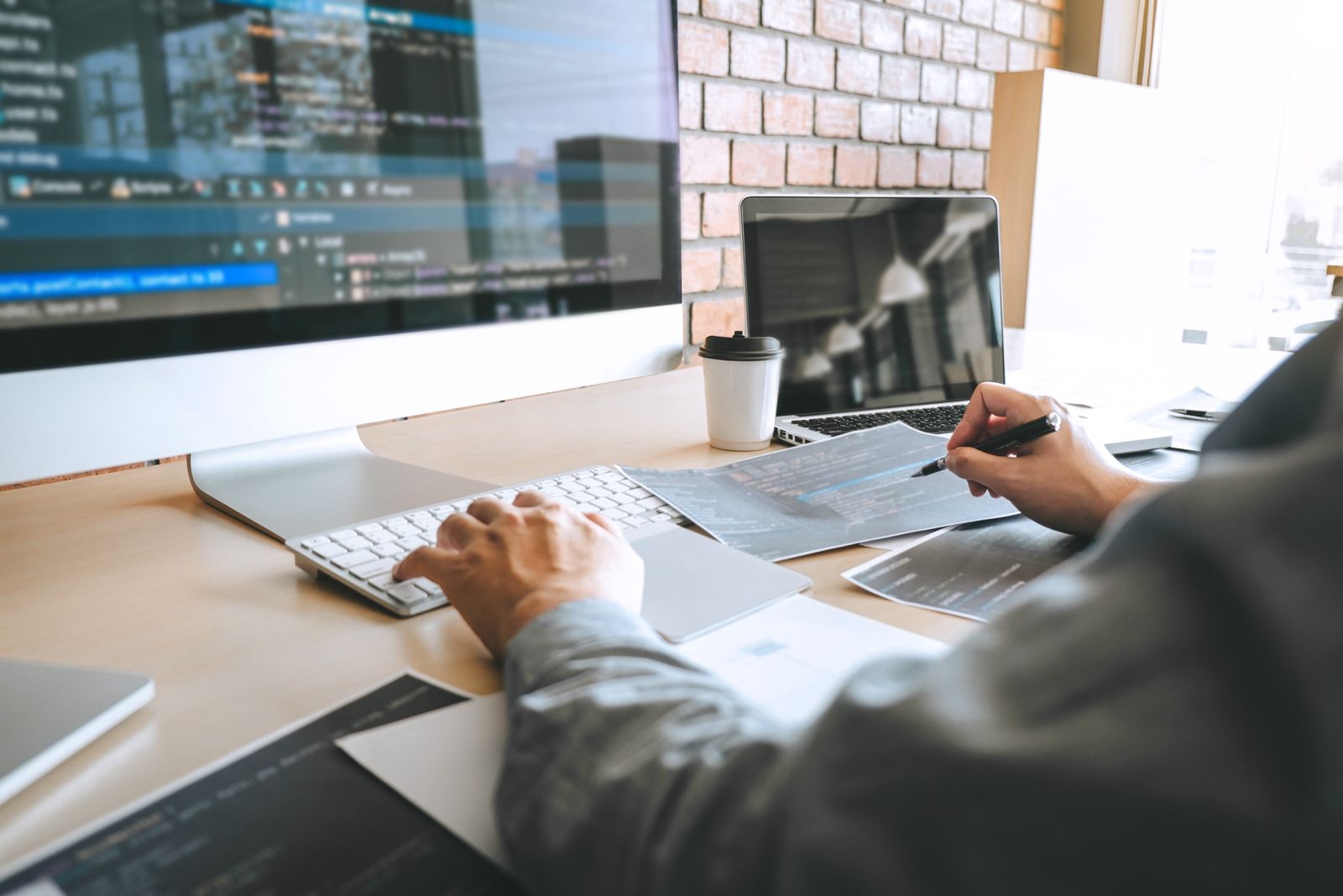 Midtown Miami lead generation