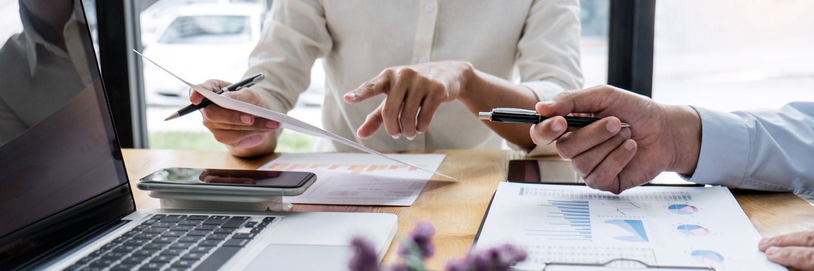 San Diego startup web design