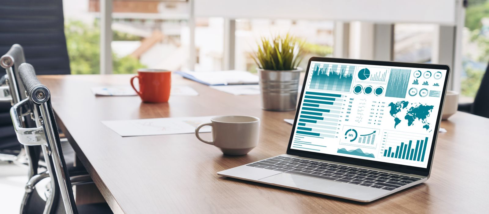 San Diego website design