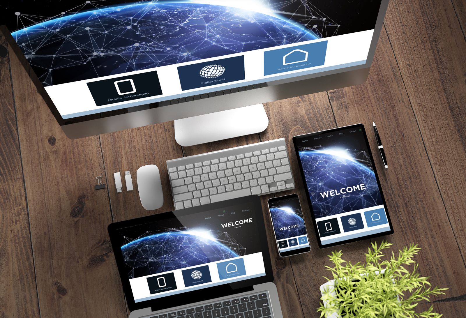 Stripe Connect Laravel marketplace
