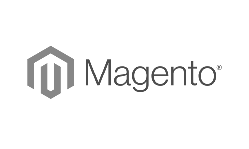 MAGENTO