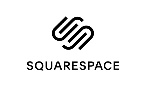 SQUARESPACE