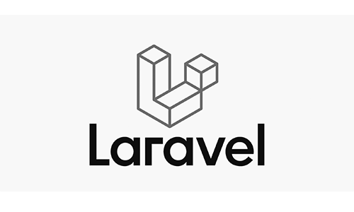 laravel