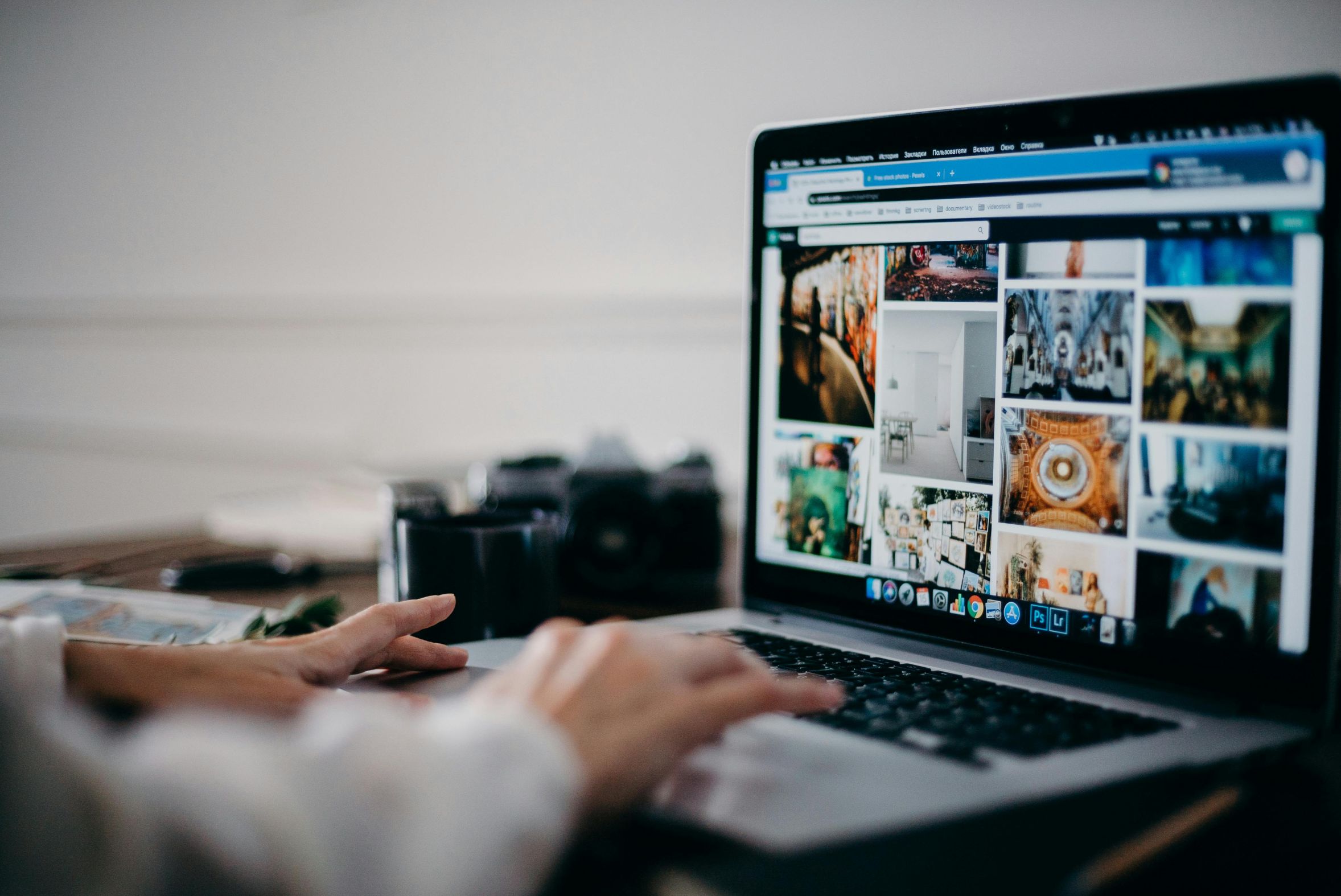 recession-proof lead generation strategy