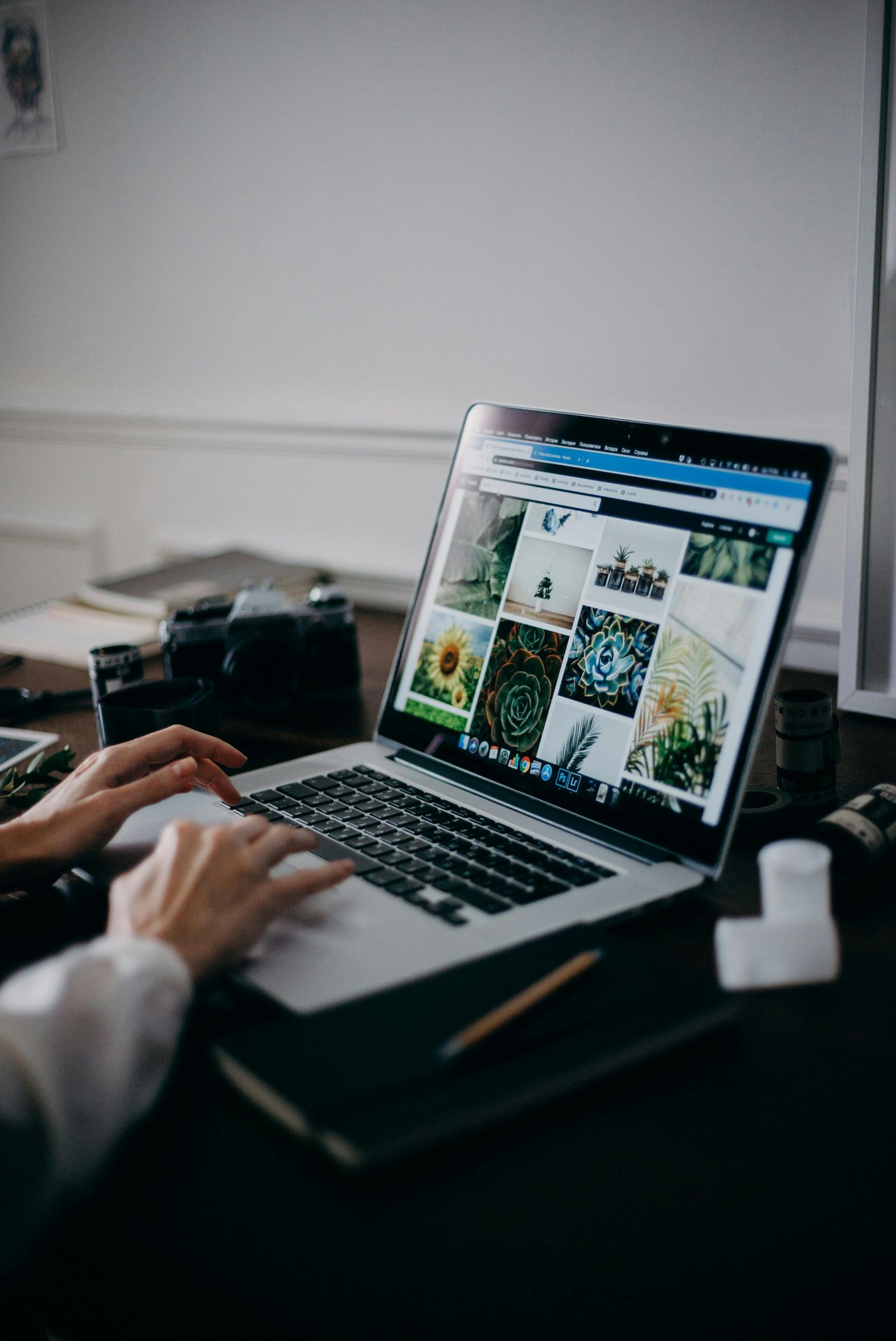 recession-proof lead generation strategy