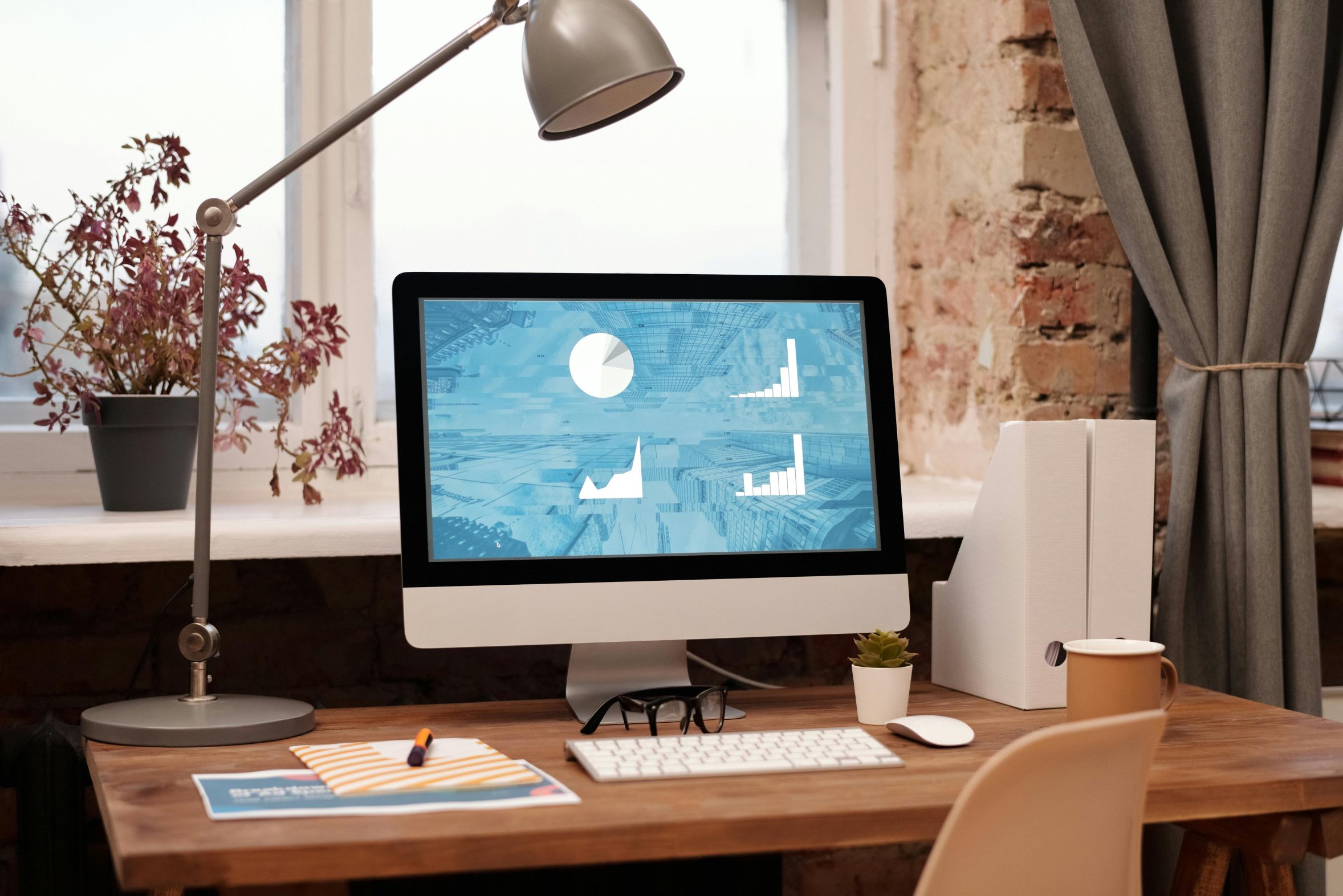 Digital products