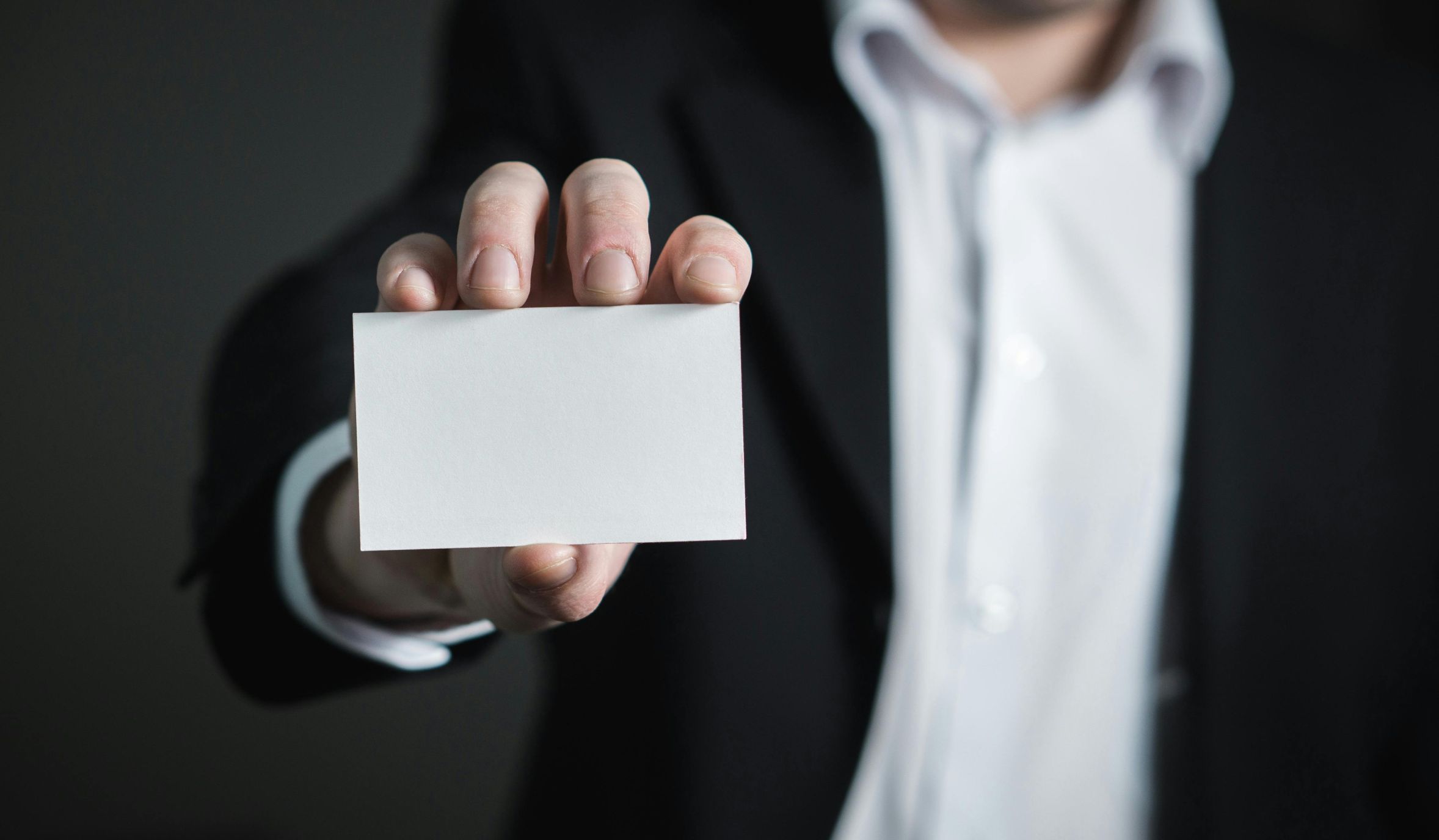 AI-powered business ideas