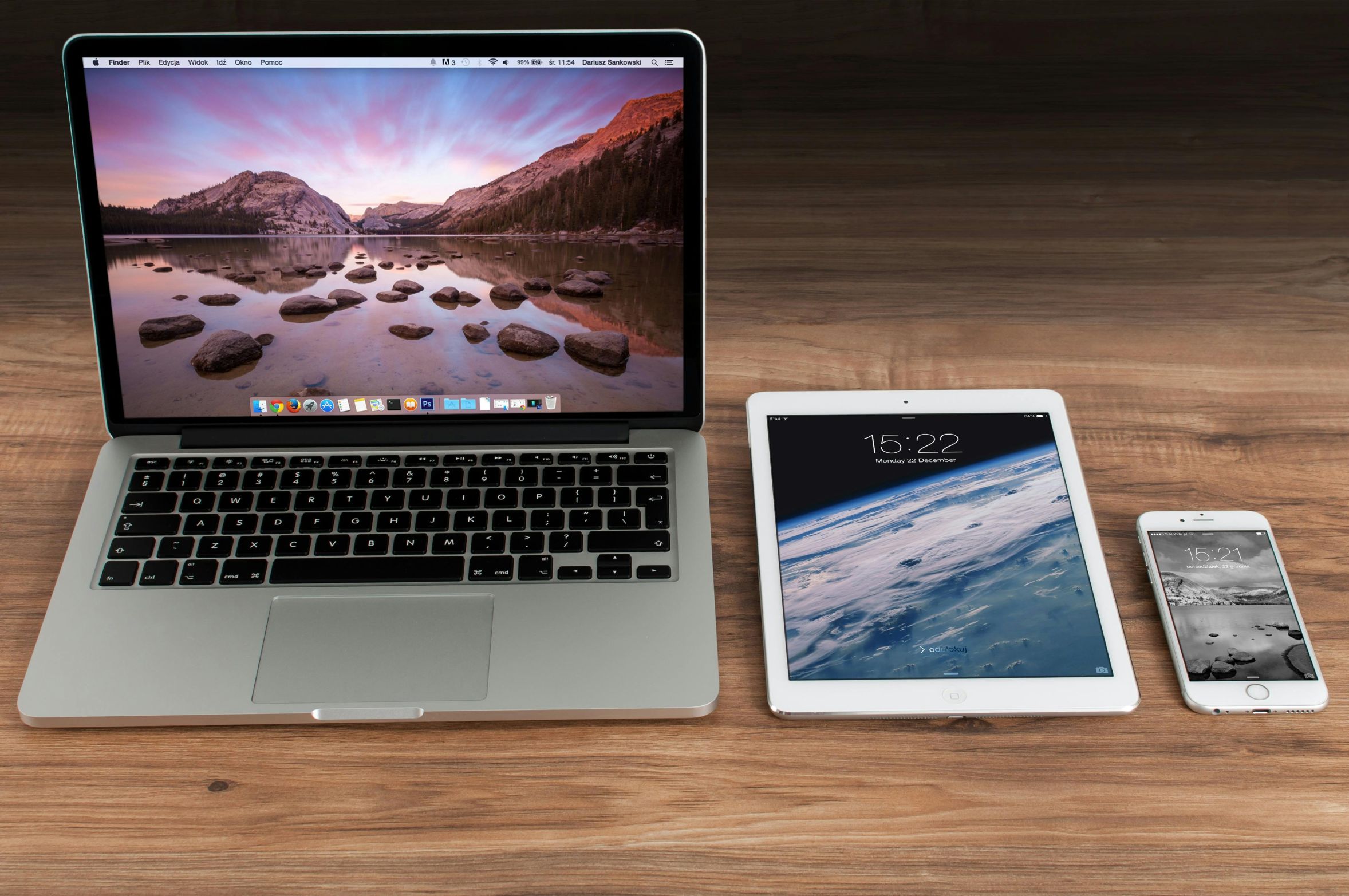 automating content creation