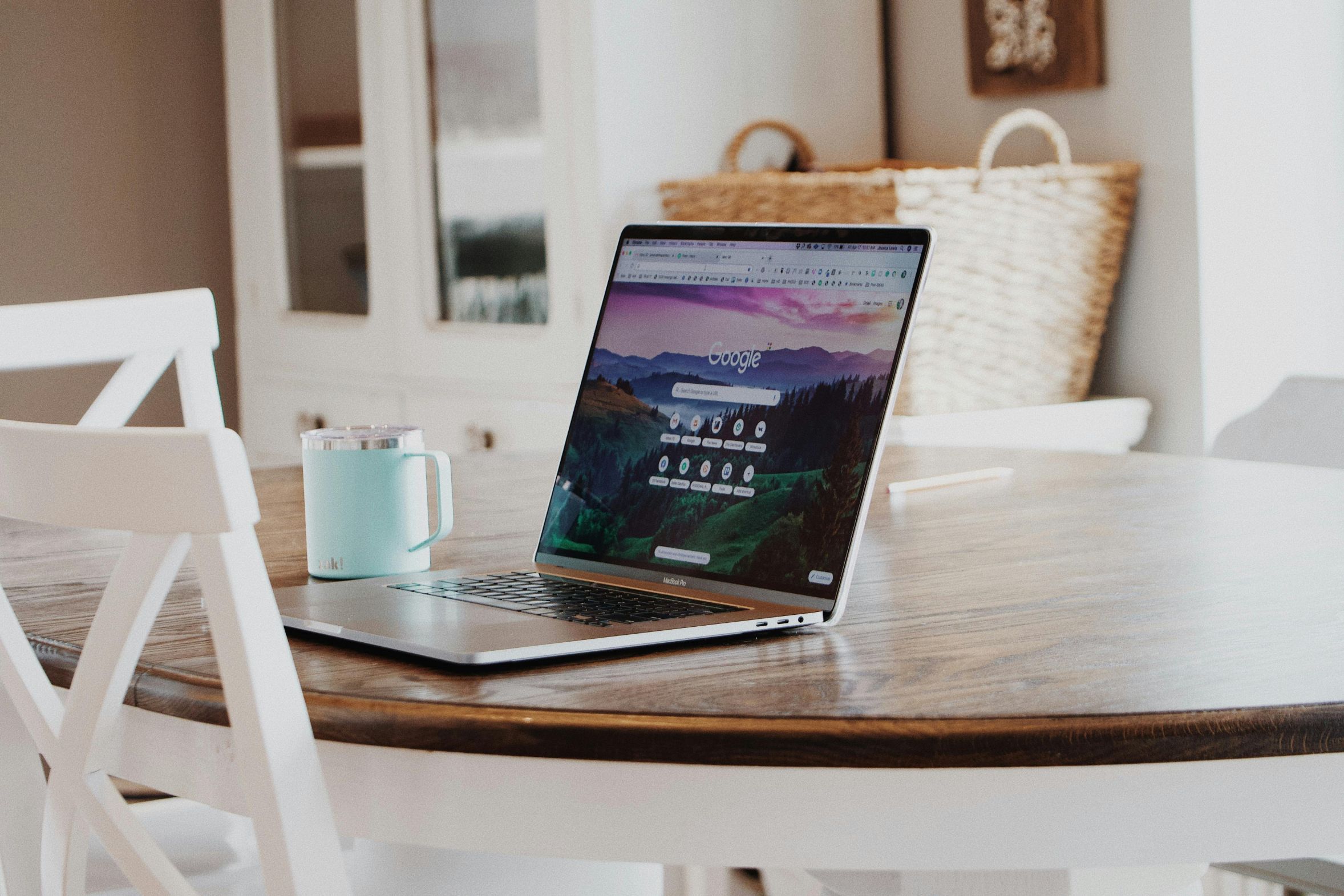 web hosting plan