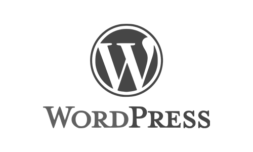 wp