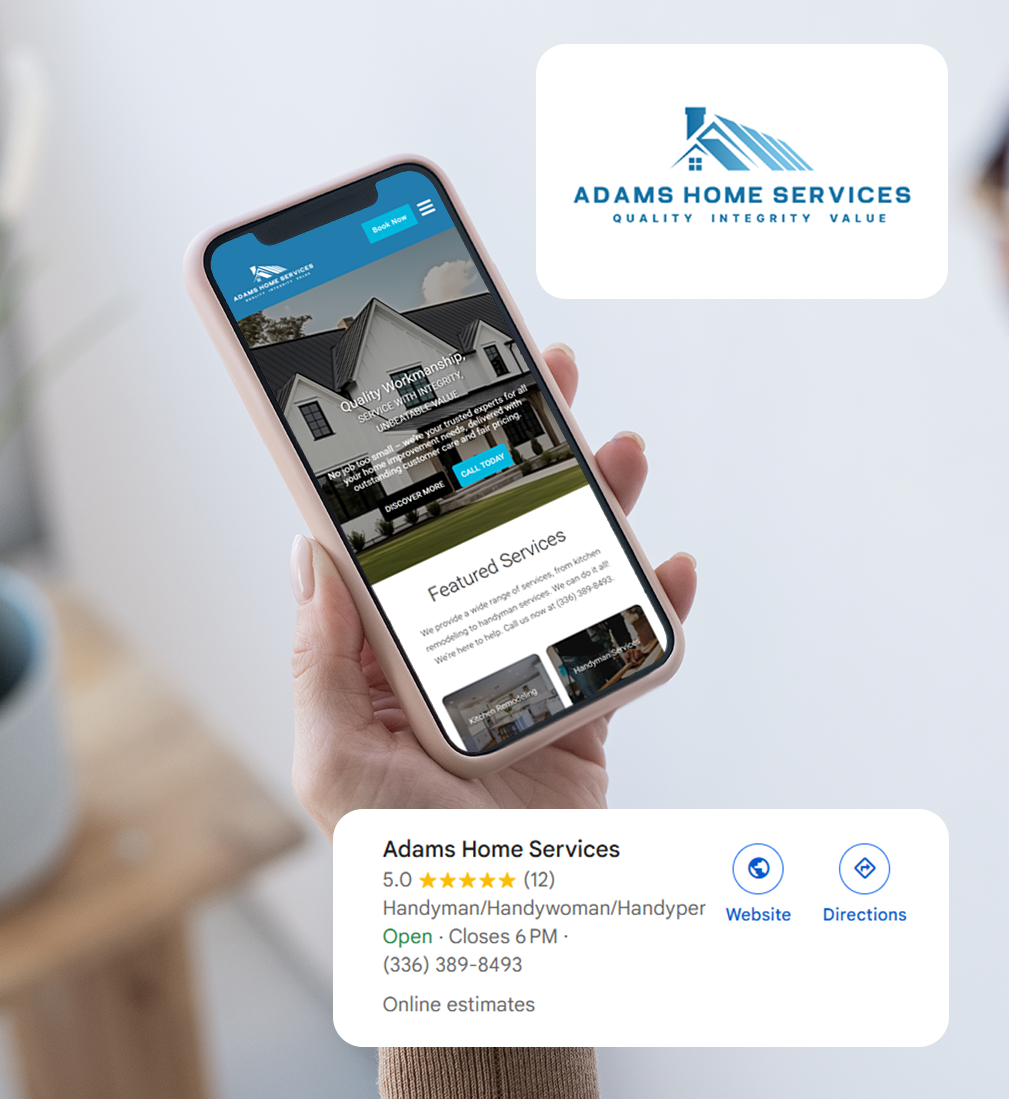 mobileadams