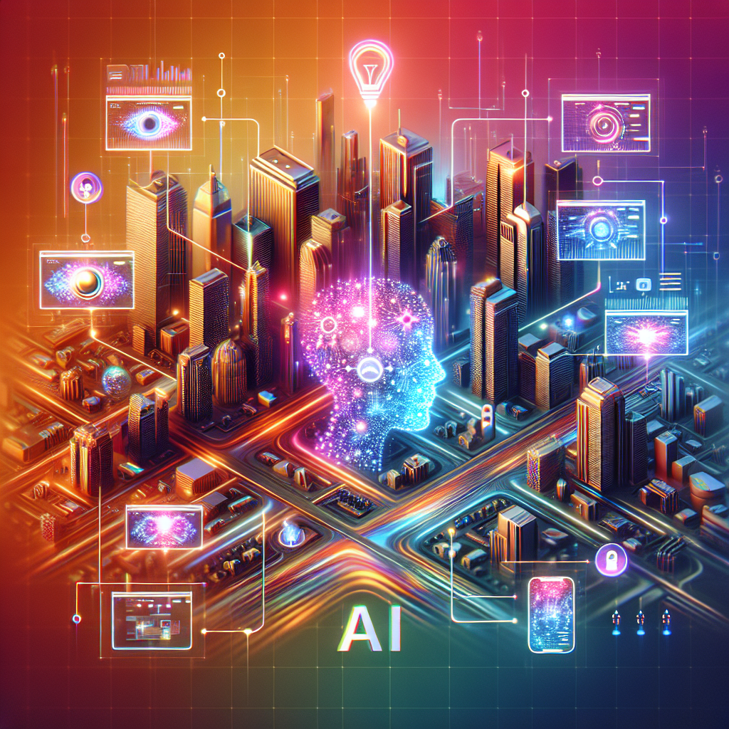 ai website design in apopka