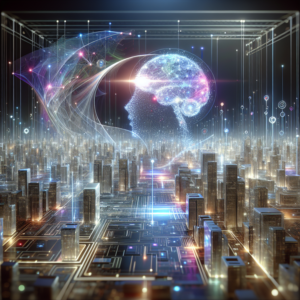 ai website design in clearwater
