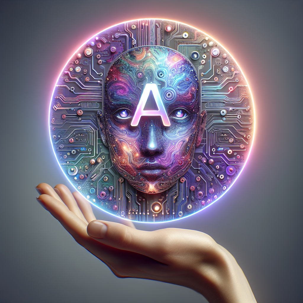 ai website design in conway
