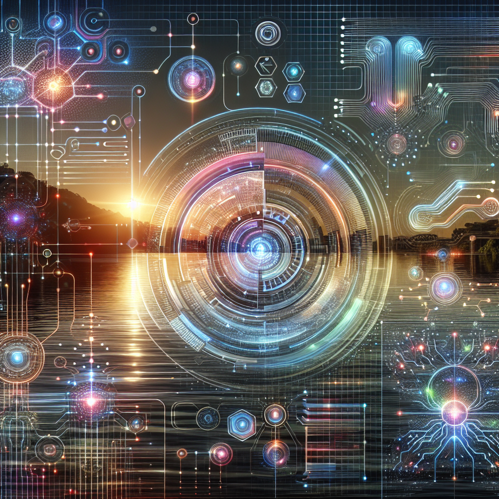 ai website design in lake mary