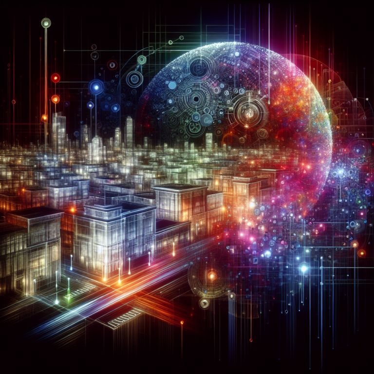 ai website design in westchase