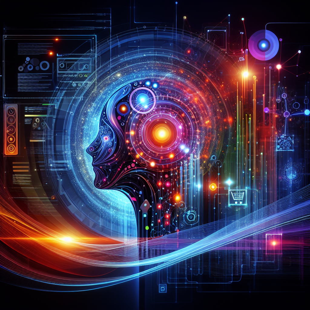 ai website hosting in elkhart