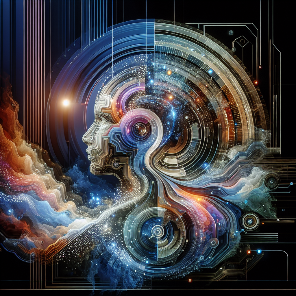 ai image generator in coral springs, fl