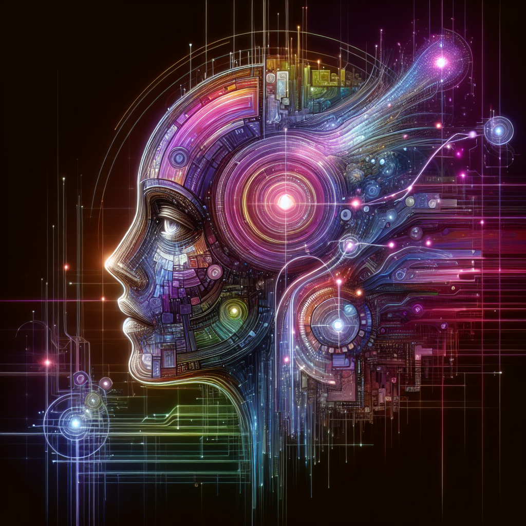 ai image generator in jupiter, fl