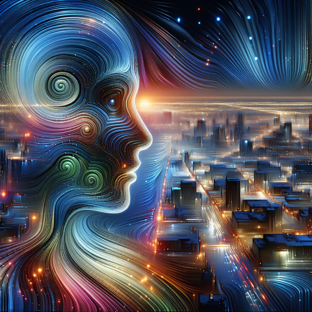 ai image generator in port orange, fl