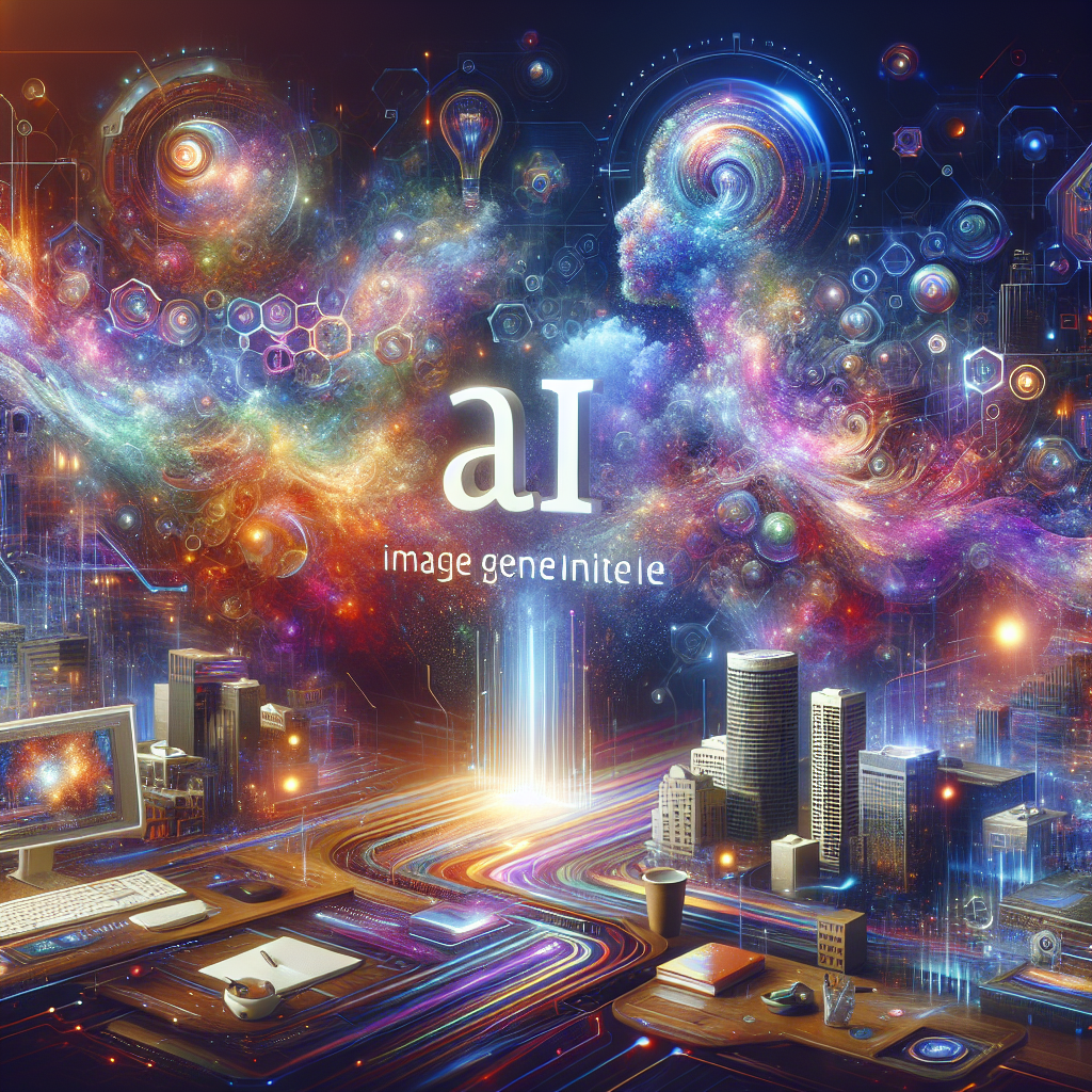 ai image generator in milwaukee