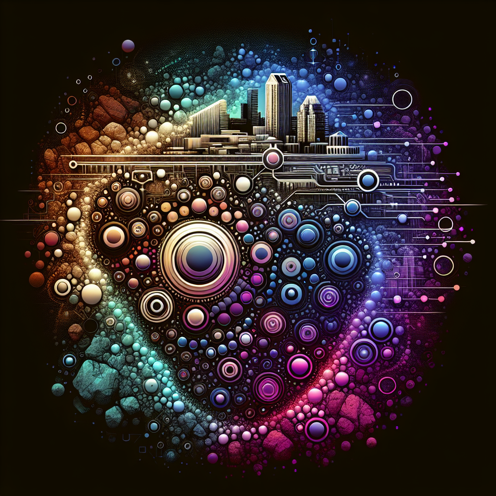 ai image generator in round rock
