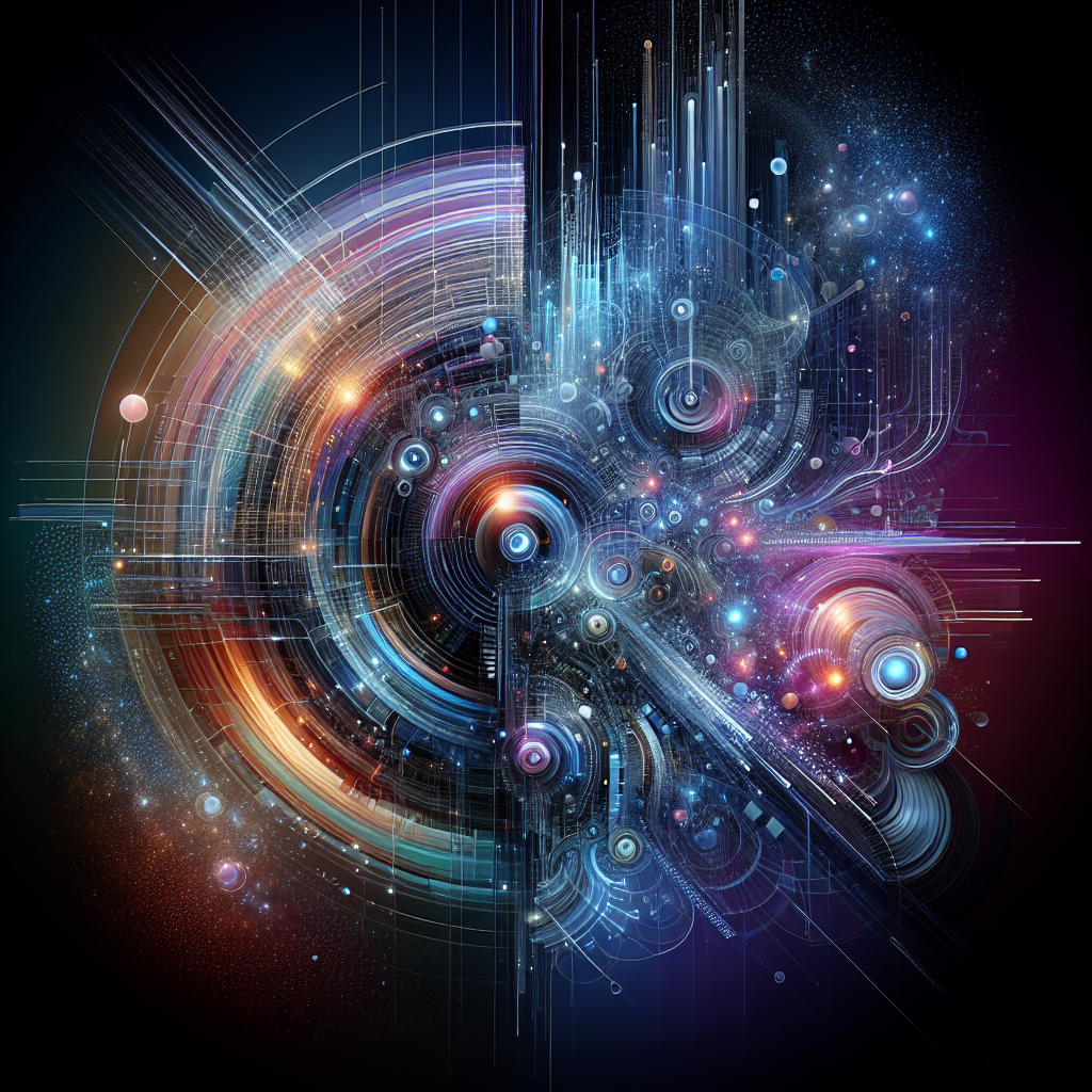 ai image generator in tallahassee, fl