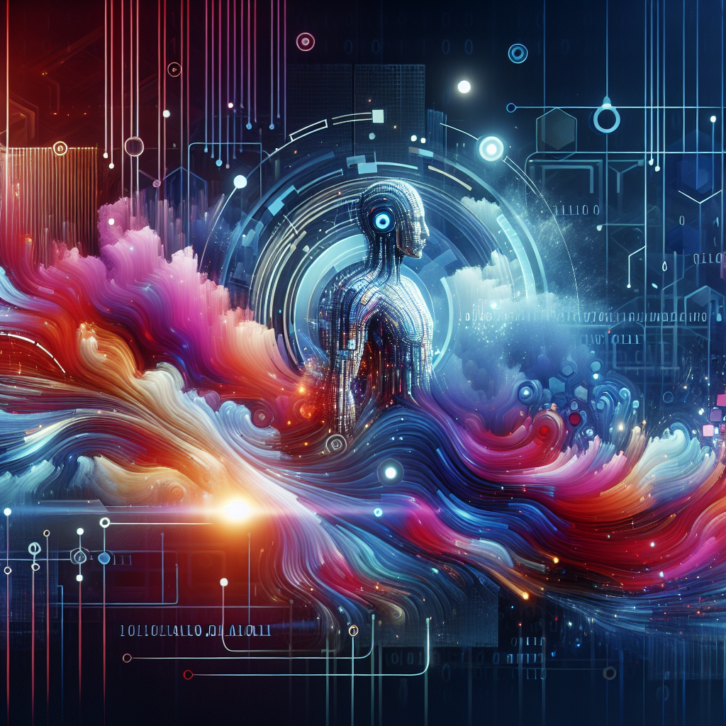 ai image generator in deerfield beach, fl