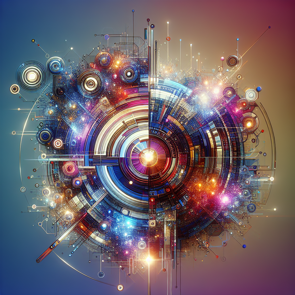 ai image generator in homestead, fl