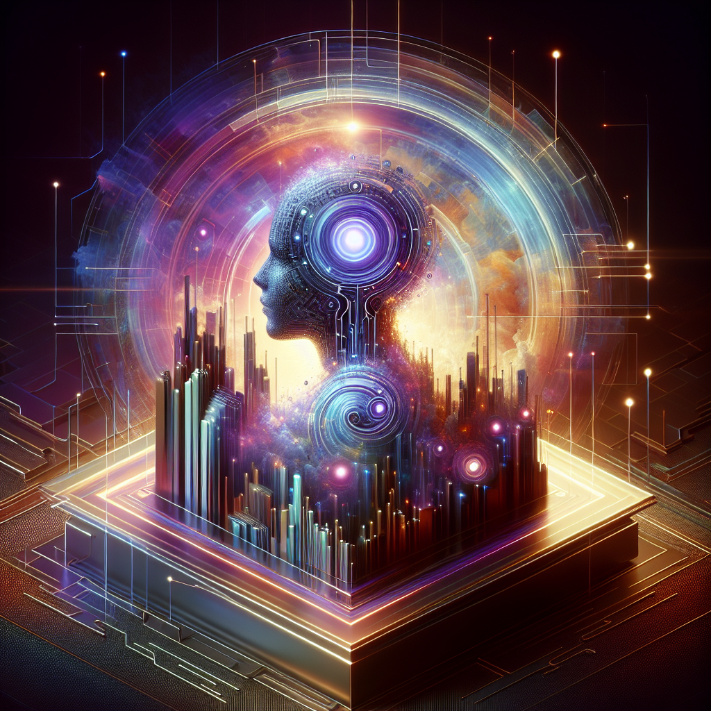 ai image generator in boca raton, fl