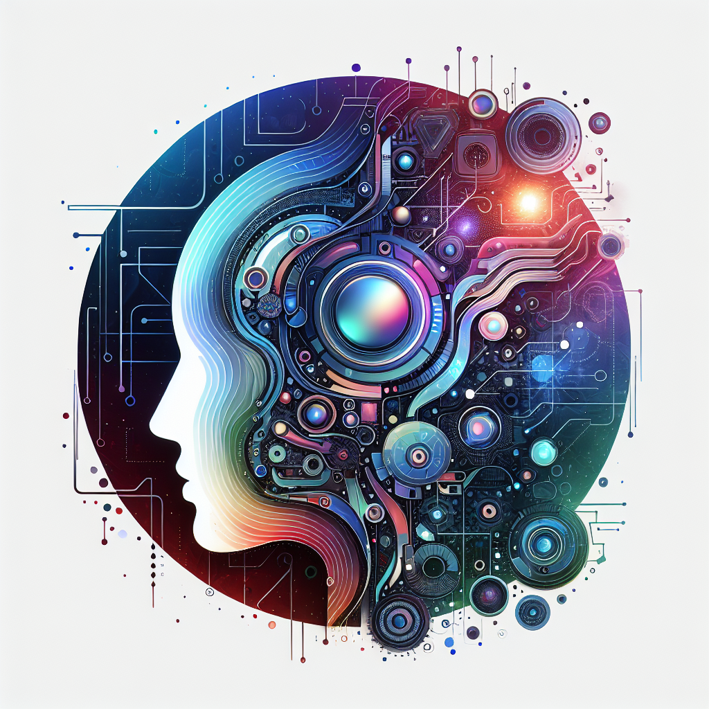 ai image generator in altamonte springs, fl