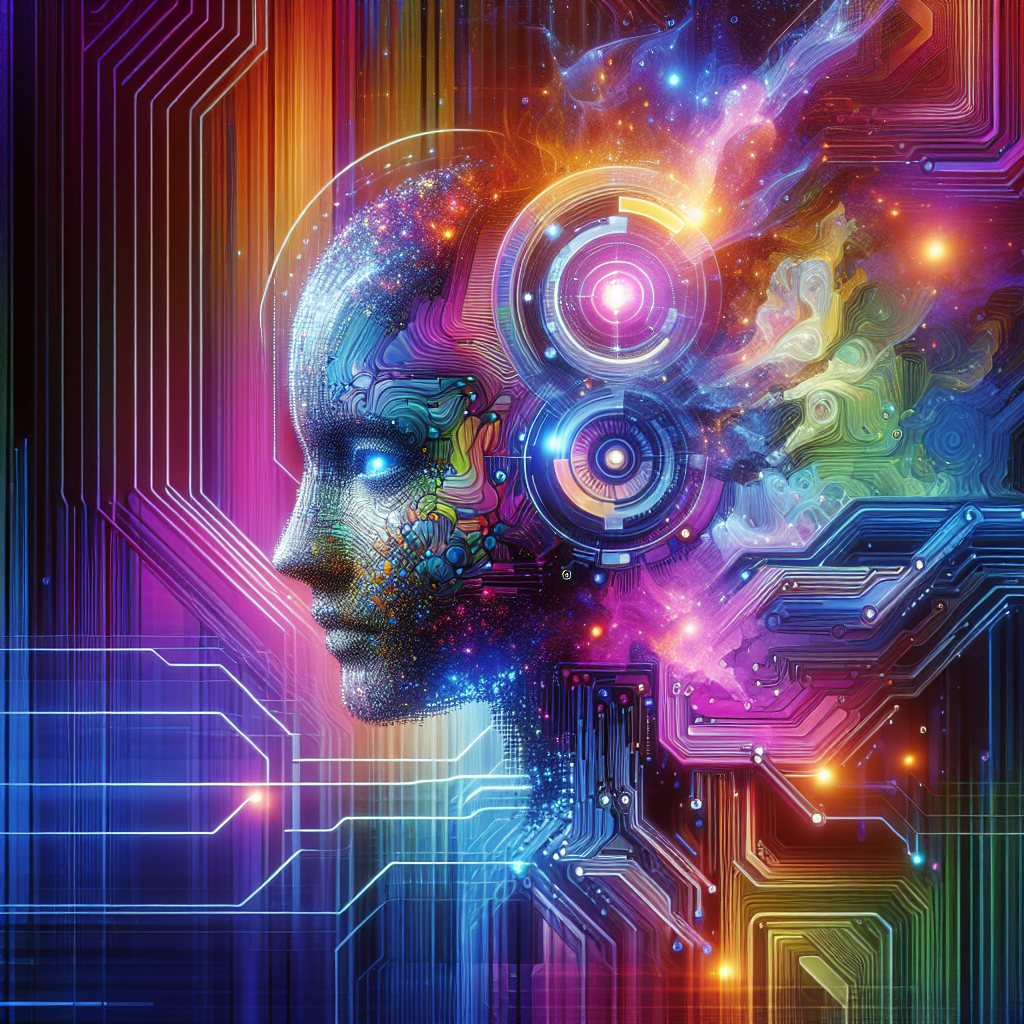 ai image generator in fort pierce, fl