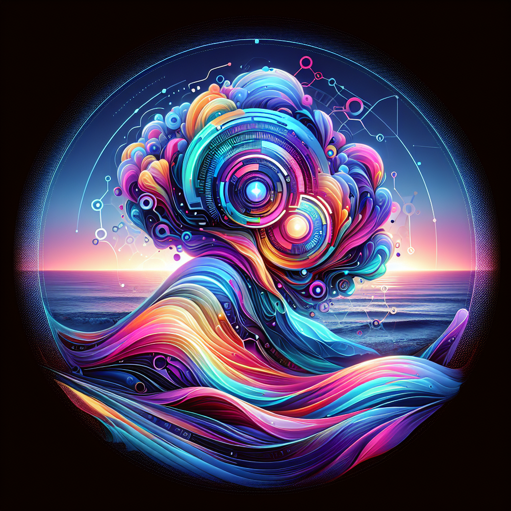 ai image generator in vero beach, fl