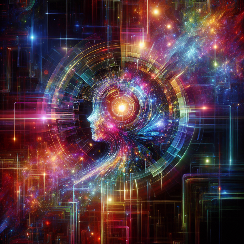 ai image generator in davie, fl