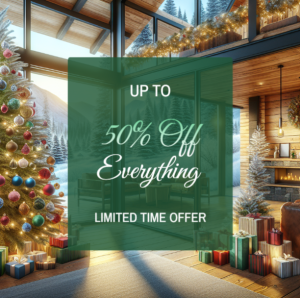 Christmas-50-percent-off