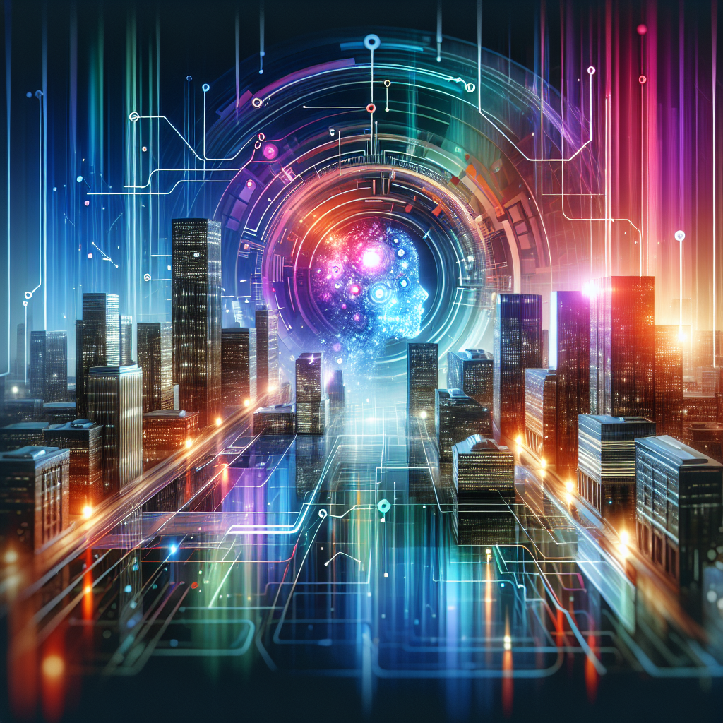 ai image generator in largo, fl