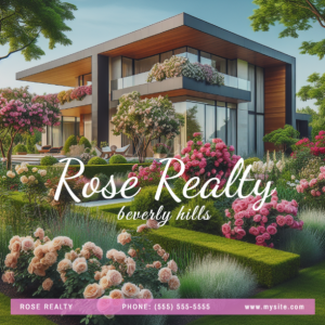 Rose Realty