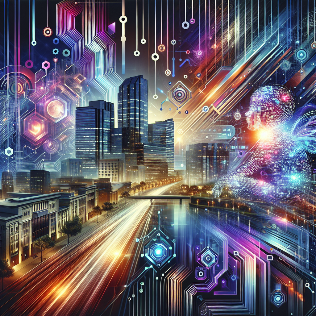 ai image generator in dunedin, fl