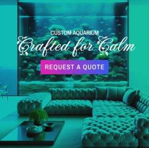 Crafted for Calm