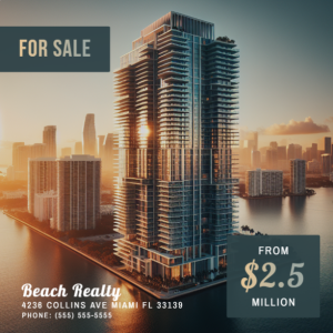 Real Estate For Sale