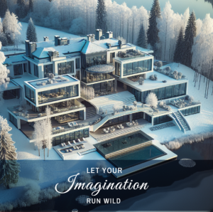 Imagination
